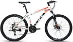 Xe đạp điên địa hình Life LEOX 26 2022